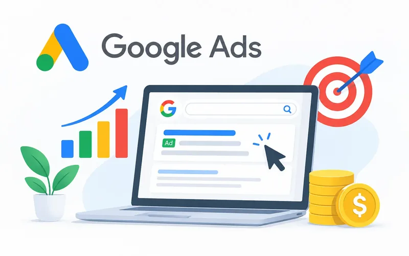 google-ads-terminology