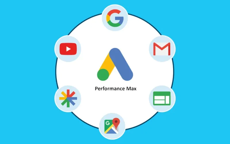 performance_max