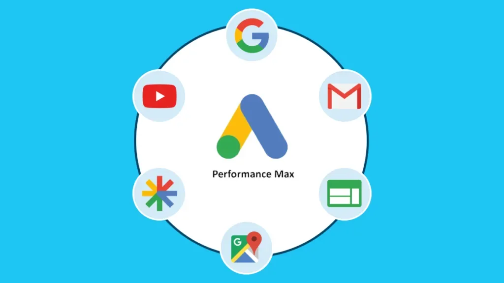performance_max