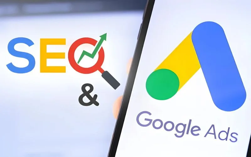 seo-vs-google-ads